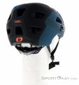 O'Neal Defender V22 MTB Helmet, O'Neal, Multicolored, , Male,Female,Unisex, 0264-10226, 5637975600, 4046068567389, N1-16.jpg