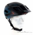 O'Neal Defender V22 MTB Helmet, O'Neal, Multicolored, , Male,Female,Unisex, 0264-10226, 5637975600, 4046068567389, N2-02.jpg