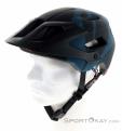 O'Neal Defender V22 MTB Helmet, O'Neal, Multicolored, , Male,Female,Unisex, 0264-10226, 5637975600, 4046068567389, N2-07.jpg