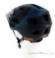 O'Neal Defender V22 MTB Helmet, O'Neal, Multicolored, , Male,Female,Unisex, 0264-10226, 5637975600, 4046068567389, N2-12.jpg