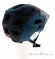 O'Neal Defender V22 MTB Helmet, O'Neal, Multicolored, , Male,Female,Unisex, 0264-10226, 5637975600, 4046068567389, N2-17.jpg