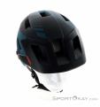 O'Neal Defender V22 MTB Helmet, O'Neal, Multicolored, , Male,Female,Unisex, 0264-10226, 5637975600, 4046068567389, N3-03.jpg