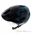 O'Neal Defender V22 MTB Helmet, O'Neal, Multicolored, , Male,Female,Unisex, 0264-10226, 5637975600, 4046068567389, N3-08.jpg