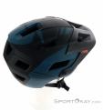 O'Neal Defender V22 MTB Helmet, O'Neal, Multicolored, , Male,Female,Unisex, 0264-10226, 5637975600, 4046068567389, N3-18.jpg