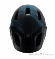 O'Neal Defender V22 MTB Helmet, , Multicolored, , Male,Female,Unisex, 0264-10226, 5637975600, , N4-04.jpg