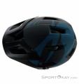 O'Neal Defender V22 MTB Helmet, O'Neal, Multicolored, , Male,Female,Unisex, 0264-10226, 5637975600, 4046068567389, N4-09.jpg