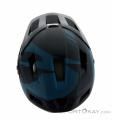 O'Neal Defender V22 MTB Helmet, , Multicolored, , Male,Female,Unisex, 0264-10226, 5637975600, , N4-14.jpg
