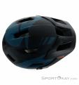 O'Neal Defender V22 MTB Helmet, O'Neal, Multicolored, , Male,Female,Unisex, 0264-10226, 5637975600, 4046068567389, N4-19.jpg