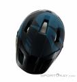 O'Neal Defender V22 MTB Helmet, O'Neal, Multicolored, , Male,Female,Unisex, 0264-10226, 5637975600, 4046068567389, N5-05.jpg