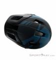 O'Neal Defender V22 MTB Helmet, O'Neal, Multicolored, , Male,Female,Unisex, 0264-10226, 5637975600, 4046068567389, N5-10.jpg