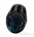 O'Neal Defender V22 MTB Helmet, , Multicolored, , Male,Female,Unisex, 0264-10226, 5637975600, , N5-15.jpg