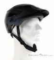 O'Neal Defender V22 MTB Helmet, , Black, , Male,Female,Unisex, 0264-10226, 5637975603, , N1-01.jpg