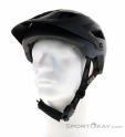 O'Neal Defender V22 MTB Helmet, O'Neal, Black, , Male,Female,Unisex, 0264-10226, 5637975603, 4046068592763, N1-06.jpg