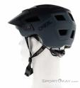 O'Neal Defender V22 MTB Helmet, O'Neal, Black, , Male,Female,Unisex, 0264-10226, 5637975603, 4046068592763, N1-11.jpg