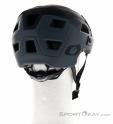 O'Neal Defender V22 MTB Helmet, , Black, , Male,Female,Unisex, 0264-10226, 5637975603, , N1-16.jpg