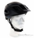 O'Neal Defender V22 MTB Helmet, O'Neal, Black, , Male,Female,Unisex, 0264-10226, 5637975603, 4046068592763, N2-02.jpg