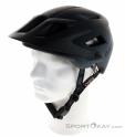 O'Neal Defender V22 MTB Helmet, O'Neal, Black, , Male,Female,Unisex, 0264-10226, 5637975603, 4046068592763, N2-07.jpg