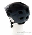 O'Neal Defender V22 MTB Helmet, , Black, , Male,Female,Unisex, 0264-10226, 5637975603, , N2-12.jpg