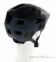 O'Neal Defender V22 MTB Helmet, O'Neal, Black, , Male,Female,Unisex, 0264-10226, 5637975603, 4046068592763, N2-17.jpg