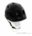 O'Neal Defender V22 MTB Helmet, O'Neal, Black, , Male,Female,Unisex, 0264-10226, 5637975603, 4046068592763, N3-03.jpg