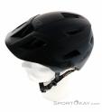 O'Neal Defender V22 MTB Helmet, , Black, , Male,Female,Unisex, 0264-10226, 5637975603, , N3-08.jpg