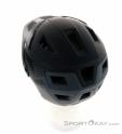 O'Neal Defender V22 MTB Helmet, , Black, , Male,Female,Unisex, 0264-10226, 5637975603, , N3-13.jpg