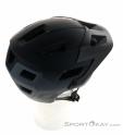 O'Neal Defender V22 MTB Helmet, O'Neal, Black, , Male,Female,Unisex, 0264-10226, 5637975603, 4046068592763, N3-18.jpg