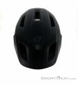 O'Neal Defender V22 MTB Helmet, , Black, , Male,Female,Unisex, 0264-10226, 5637975603, , N4-04.jpg