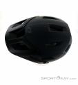 O'Neal Defender V22 MTB Helmet, O'Neal, Black, , Male,Female,Unisex, 0264-10226, 5637975603, 4046068592763, N4-09.jpg