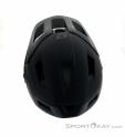O'Neal Defender V22 MTB Helmet, , Black, , Male,Female,Unisex, 0264-10226, 5637975603, , N4-14.jpg