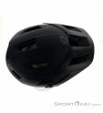 O'Neal Defender V22 MTB Helmet, , Black, , Male,Female,Unisex, 0264-10226, 5637975603, , N4-19.jpg