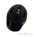 O'Neal Defender V22 MTB Helmet, , Black, , Male,Female,Unisex, 0264-10226, 5637975603, , N5-05.jpg