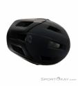 O'Neal Defender V22 MTB Helmet, , Black, , Male,Female,Unisex, 0264-10226, 5637975603, , N5-10.jpg