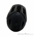 O'Neal Defender V22 MTB Helmet, , Black, , Male,Female,Unisex, 0264-10226, 5637975603, , N5-15.jpg
