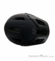 O'Neal Defender V22 MTB Helmet, , Black, , Male,Female,Unisex, 0264-10226, 5637975603, , N5-20.jpg