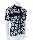 Biciclista Hanalei Bay SS Caballeros Camiseta para ciclista, Biciclista, Multicolor, , Hombre, 0410-10017, 5637975605, 0, N1-01.jpg
