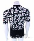 Biciclista Hanalei Bay SS Hommes T-shirt de vélo, Biciclista, Multicolore, , Hommes, 0410-10017, 5637975605, 0, N2-12.jpg