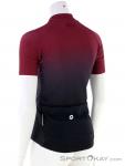 Assos UMA GT Summer C2 SS Mujer Camiseta para ciclista, Assos, Rojo, , Mujer, 0345-10020, 5637975625, 2220000222846, N1-11.jpg