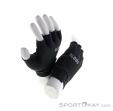 100% Exceeda Gel Short Biking Gloves, 100%, Black, , Male,Female,Unisex, 0156-10184, 5637975659, 841269187336, N3-18.jpg