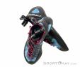 La Sportiva Tarantulace Mujer Calzado para escalada, , Azul, , Mujer, 0024-10256, 5637975680, , N5-05.jpg