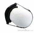 100% Accuri 2 Mirror Downhill Goggles, 100%, Black, , Male,Female,Unisex, 0156-10186, 5637975694, 196261000375, N5-10.jpg