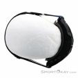 100% Accuri 2 Mirror Downhill Goggles, 100%, Blue, , Male,Female,Unisex, 0156-10186, 5637975695, 196261000450, N5-20.jpg