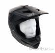 100% Status Full Face Helmet, 100%, Black, , Male,Female,Unisex, 0156-10192, 5637975747, 196261005073, N2-02.jpg