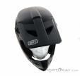 100% Status Full Face Helmet, 100%, Black, , Male,Female,Unisex, 0156-10192, 5637975747, 196261005073, N3-03.jpg
