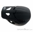 100% Status Full Face Helmet, 100%, Black, , Male,Female,Unisex, 0156-10192, 5637975747, 196261005073, N4-09.jpg