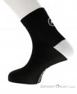 Assos Essence Socks Low 2er Pack Socken, Assos, Schwarz, , Herren,Damen,Unisex, 0345-10050, 5637975752, 2220000219228, N1-11.jpg