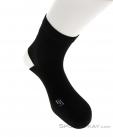 Assos Essence Socks Low 2er Pack Chaussettes, Assos, Noir, , Hommes,Femmes,Unisex, 0345-10050, 5637975752, 2220000219228, N2-02.jpg
