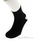 Assos Essence Socks Low 2er Pack Socken, Assos, Schwarz, , Herren,Damen,Unisex, 0345-10050, 5637975752, 2220000219228, N2-07.jpg