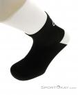 Assos Essence Socks Low 2er Pack Socken, , Schwarz, , Herren,Damen,Unisex, 0345-10050, 5637975752, , N3-08.jpg