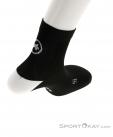 Assos Essence Socks Low 2er Pack Socks, Assos, Black, , Male,Female,Unisex, 0345-10050, 5637975752, 2220000219228, N3-18.jpg